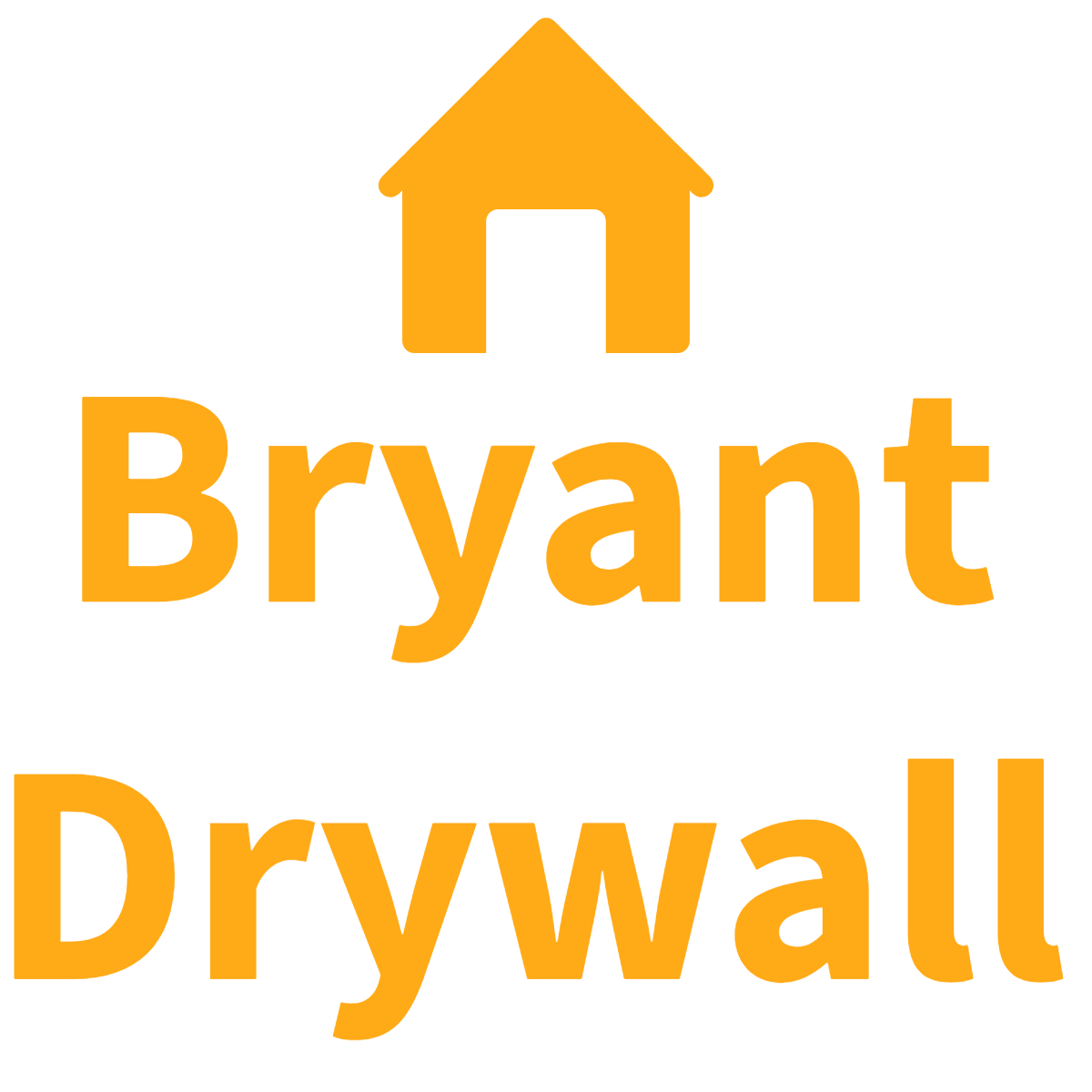 Bryant Drywall